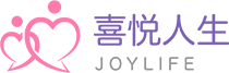 鸿云电影网